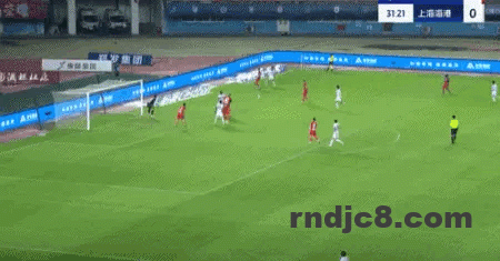 0-1