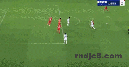 0-3
