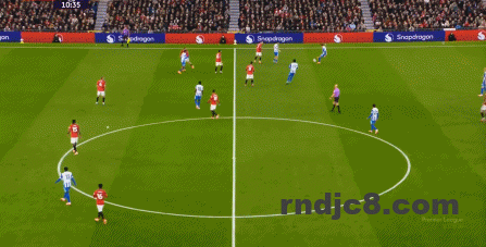 0b7f1affg00t4tspe047xd000cf006bm