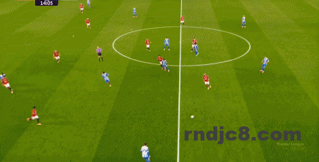 0c535d3eg00t4tspe03l0d000cf006bm