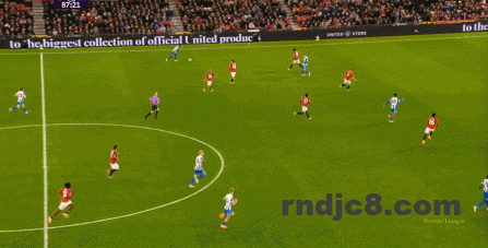 1f8cdc28g00t4tspf04hjd000cf006bm