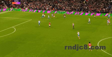 22fe6946g00t4tspd02tvd000cf006bm