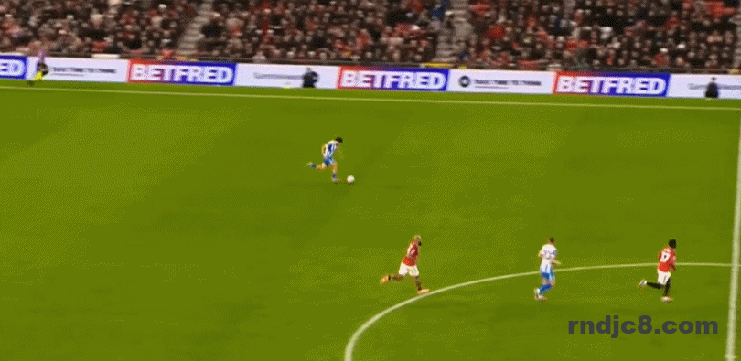 26afa9e0g00t4tspe0524d000mi00azm