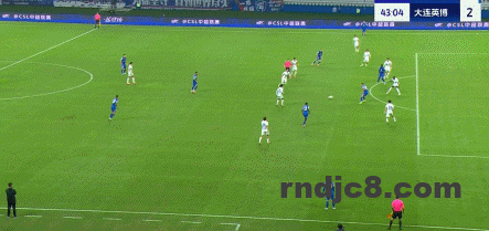 2793aa80g00t4qqqs02ptc000cb005tc