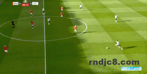 304983e0g00t4tspf048md000db006pm