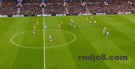 31a57e8fg00t4tspc02cfd000cj006dm