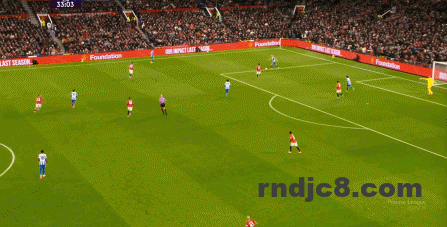 3a1a0fdcg00t4tspd02yjd000cf006bm