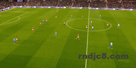 3be0df62g00t4tspd02xzd000cf0069m