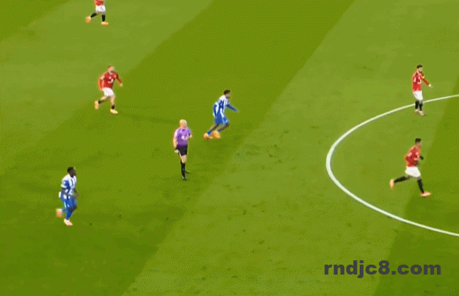 466e9b8bg00t4tspc01zed000hv00bjm