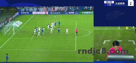 4b862824g00t4qr9o03m6c000cb005pc