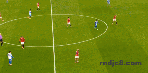 4e0f6309g00t4tspg06x1d000g4007xm