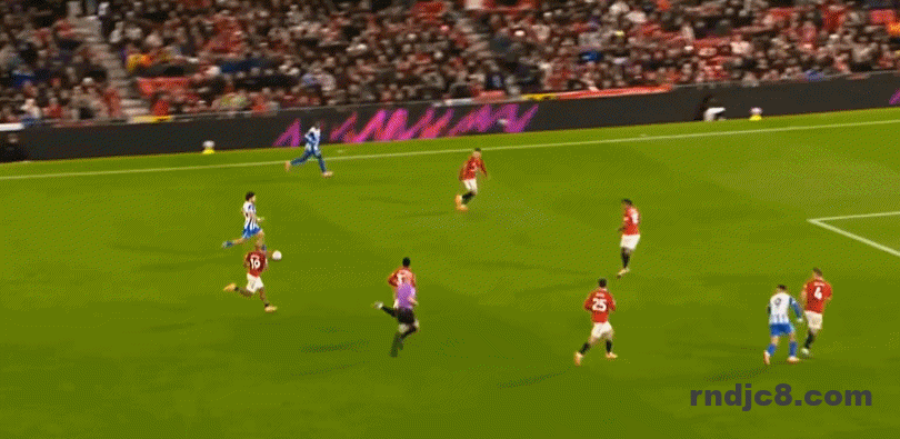 597846fdg00t4tspf05rxd000mi00azm