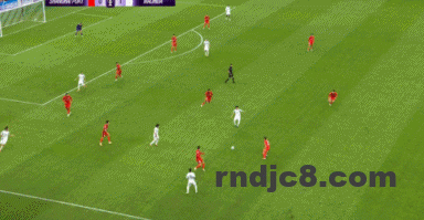 亚冠精英-傅欢送乌龙 海港0-2町田跨赛季8场不胜