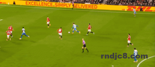 68c220c4g00t4tspd02yed000f2006lm