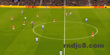 7c440011g00t4tspc02zxd000cf006bm