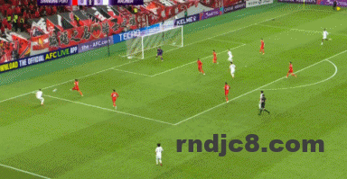 亚冠精英-傅欢送乌龙 海港0-2町田跨赛季8场不胜