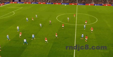 92071620g00t4tsph01l5d000cj006dm