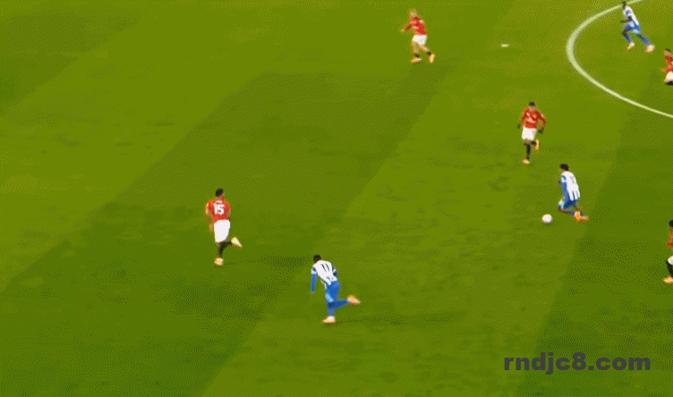 9350336dg00t4tspg05u7d000kw00ccm