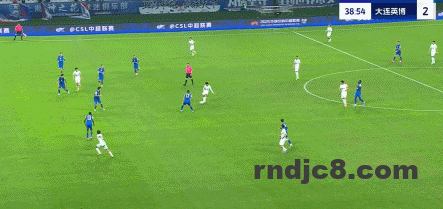 a09275a1g00t4qqq802d6c000cb005tc