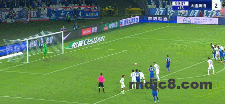 a154314bg00t4qr9o0203c000cb005pc