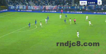 adfe329bg00t4qqpr01gcc000b8005qc