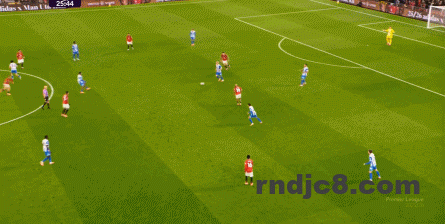 af0680b4g00t4tspc01ytd000cd0068m