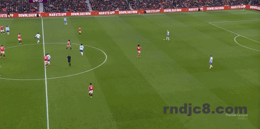 cc6504a6g00t4tspc02agd000e40070m