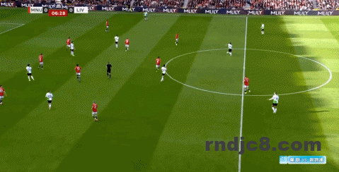 ce8fc1e4g00t4tspd02v7d000db006sm