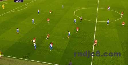 d73f0f4cg00t4tspi06kmd000cf006bm