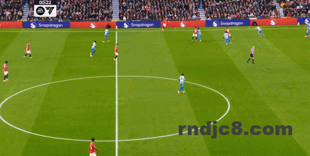 defb47e0g00t4tspf05wqd000cd0068m