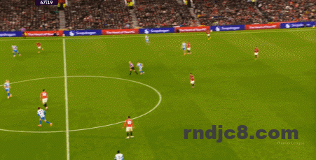 e68e31e0g00t4tsph01aed000cj006dm