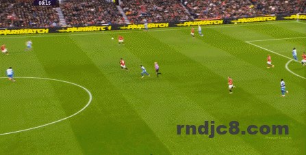 ef97027eg00t4tspb02fjd000cf006bm