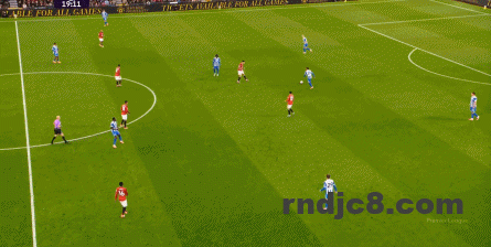 f1d4768fg00t4tspc02jjd000cd0068m