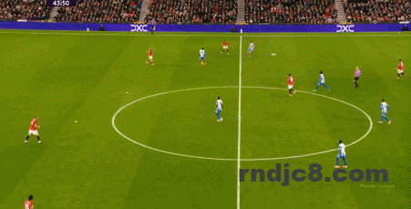 fd1a0099g00t4tspg02e6d000cj006dm