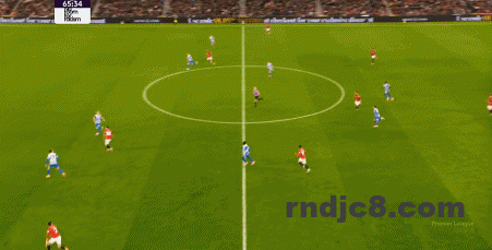 fe56e725g00t4tsph018dd000cj006dm