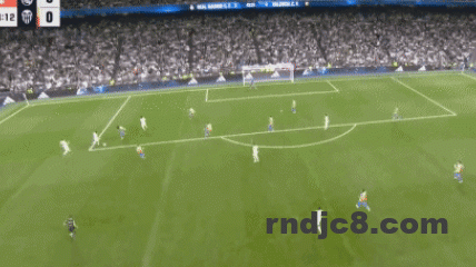 0cdcdc7bg00t534b9017cd000bw006om