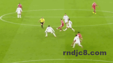 1de9efa7g00t534b901ged000bw006om