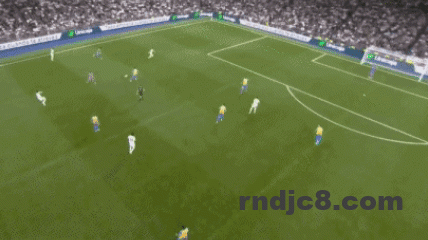 1ed84fc4g00t534b9022xd000bw006om