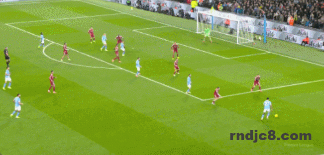 79227a52g00t5h2hp03rtd000i3008om