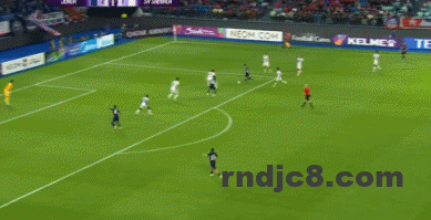 801f1d98g00t59bbq018tc000at005jc