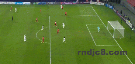 93ce2533g00t6acdz02l5c000cc005wc