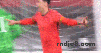 a31187c1g00t5rs2y01g0d000bx0068p