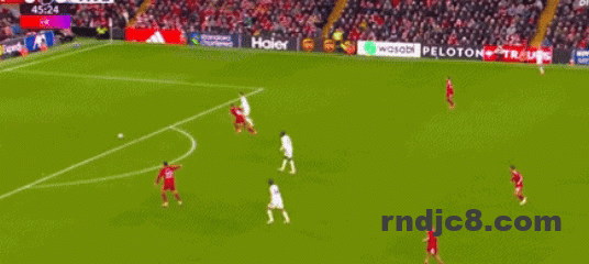 b62a2eb9g00t534b90277d000ew006om