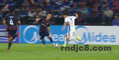 c5416f01g00t59b4i00p9c000ar005fc