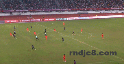 cae4b999g00t5rs2x01opd000bx0068p