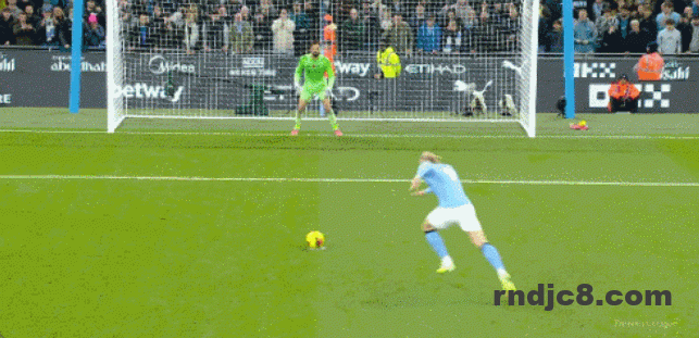 d098d9feg00t5h2hp02dvd000hv008nm