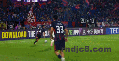 d3e8e98fg00t59b4h01s9c000au005jc