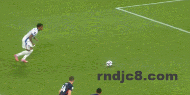 dcebdadeg00t59b4i00m1c000ar005fc