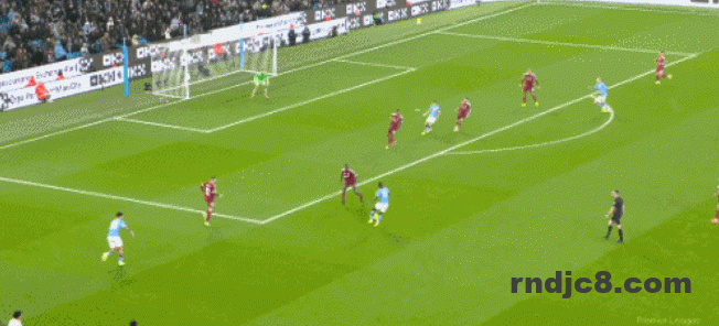 e8fa1839g00t5h2hp03x0d000i40088m