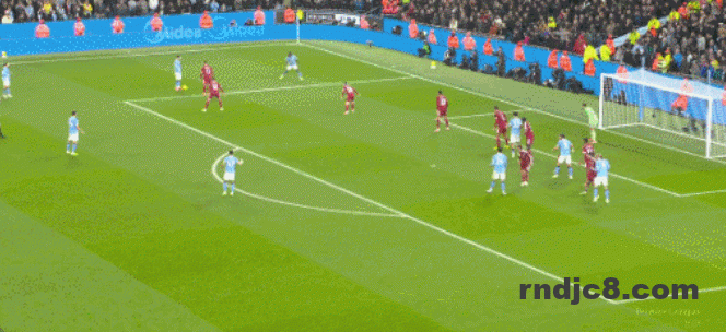 ee05bcebg00t5h2hp04e3d000ig008gm